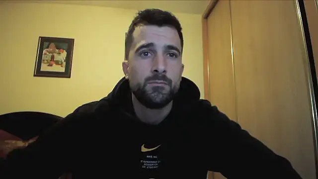 Snapshot of alex877x chatting on March 2025 01:02:01 PM alex877x online show from March 2025 01:02:01 PM