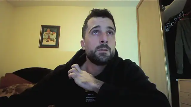 Snapshot of alex877x chatting on March 2025 07:01:02 PM alex877x online show from March 2025 07:01:02 PM