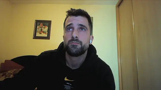 Snapshot of alex877x chatting on March 2025 10:05:01 PM alex877x online show from March 2025 10:05:01 PM