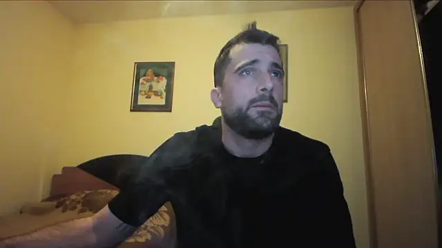 Snapshot of alex877x chatting on March 2025 11:51:01 AM alex877x online show from March 2025 11:51:01 AM