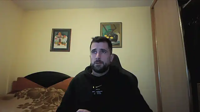 Snapshot of alex877x chatting on March 2025 02:55:02 PM alex877x online show from March 2025 02:55:02 PM