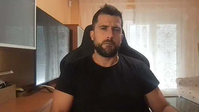 Snapshot of alex877x chatting on September 2025 07:19:01 AM alex877x online show from September 2025 07:19:01 AM