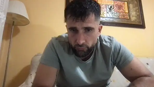 Snapshot of alex877x chatting on September 2025 08:09:02 PM alex877x online show from September 2025 08:09:02 PM