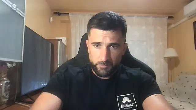 Snapshot of alex877x chatting on September 2025 10:05:01 AM alex877x online show from September 2025 10:05:01 AM