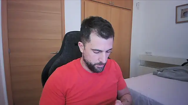 alex877x online show from November 2025 03:01:01 PM