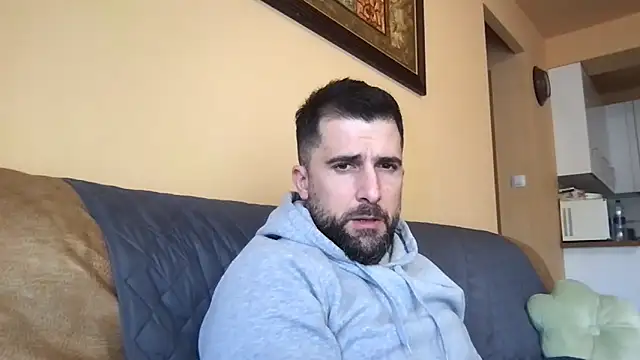 alex877x online show from February 2026 09:14:01 AM