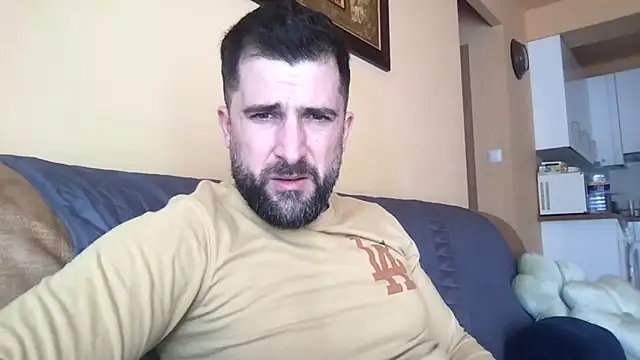 alex877x online show from February 2026 09:34:01 AM