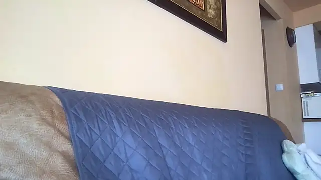 alex877x online show from February 2026 09:13:01 AM