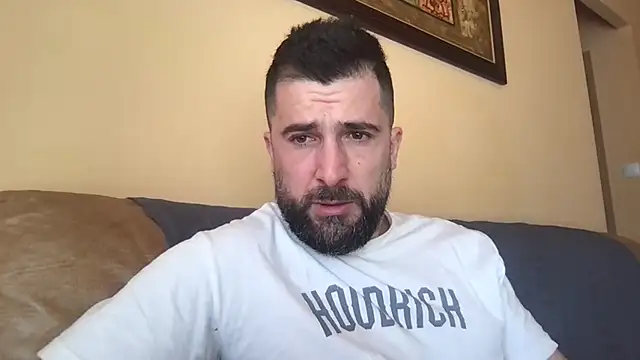 alex877x online show from February 2026 10:23:02 AM