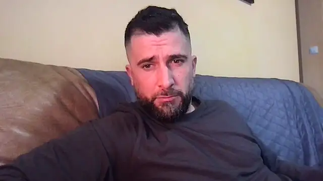 alex877x online show from March 2026 09:17:01 AM