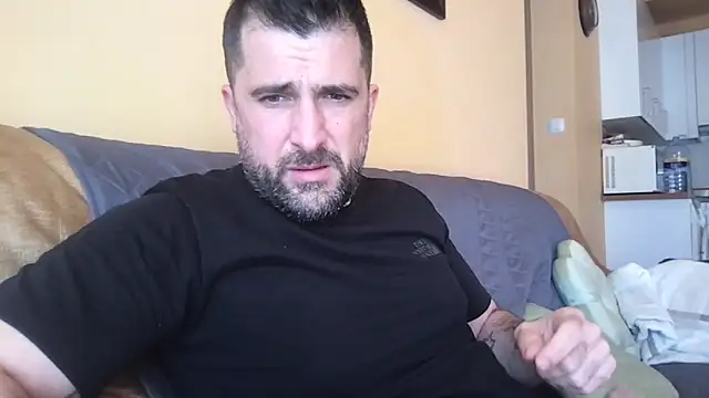 alex877x online show from March 2026 08:50:02 AM