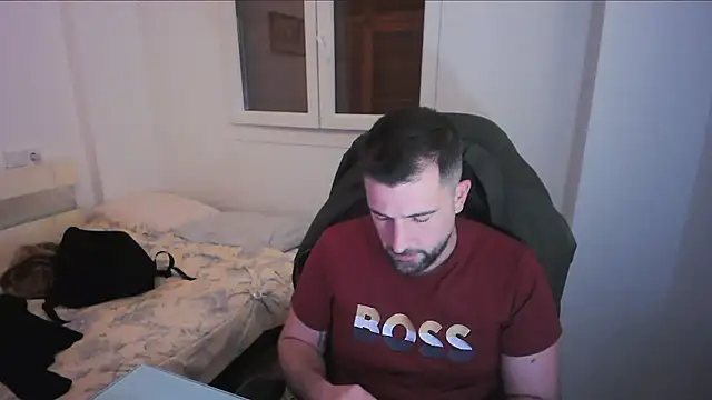 alex877x online show from April 2026 03:16:01 PM