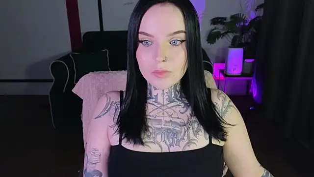 ATOMIC-KETCHUP online show from January 2026 12:16:01 AM