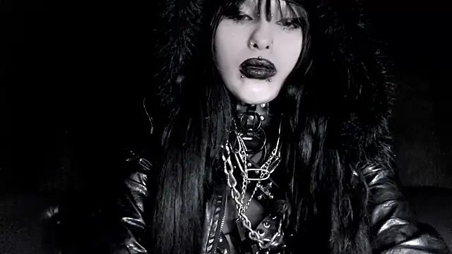 XXIOUX online show from March 2026 04:46:02 PM