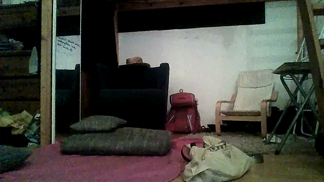 Snapshot of AnitaGape chatting on September 2025 09:08:02 PM AnitaGape online show from September 2025 09:08:02 PM