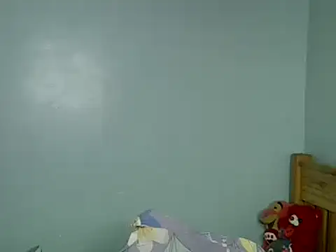 Enkarxx online show from January 2025 08:54:01 PM