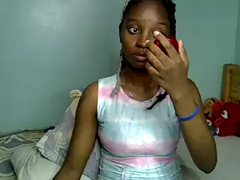 Enkarxx online show from January 2025 05:01:01 PM