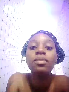 Enkarxx online show from January 2025 02:28:02 PM