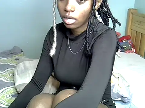 Enkarxx online show from January 2025 05:49:02 PM