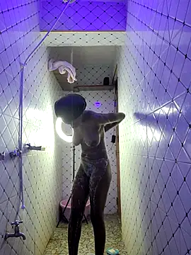 Enkarxx online show from February 2025 07:38:01 PM