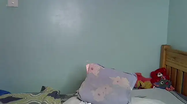 Enkarxx online show from February 2025 01:47:02 AM