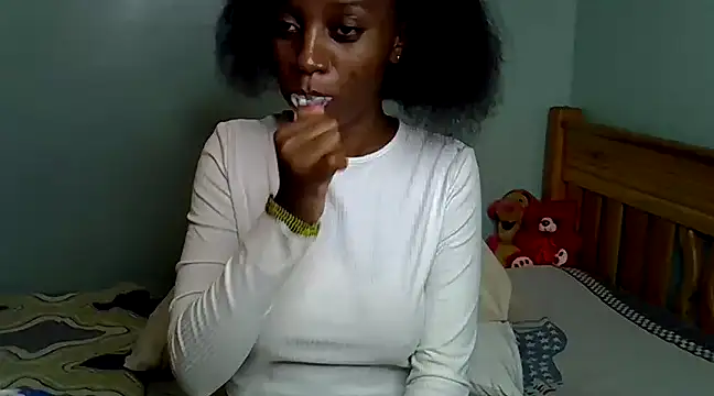 Enkarxx online show from March 2025 05:11:02 AM