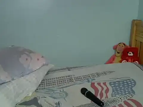 Enkarxx online show from March 2025 09:10:02 AM