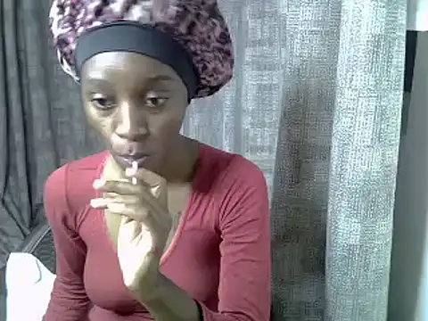 Enkarxx online show from September 2025 05:56:01 PM