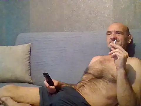 Snapshot of skorpibg65 chatting on November 2025 02:12:02 PM skorpibg65 online show from November 2025 02:12:02 PM