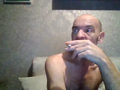 skorpibg65 online show from December 2025 03:20:01 PM