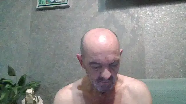 Snapshot of skorpibg65 chatting on June 2026 01:30:01 PM skorpibg65 online show from June 2026 01:30:01 PM