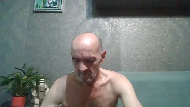 Snapshot of skorpibg65 chatting on July 2026 01:59:01 PM skorpibg65 online show from July 2026 01:59:01 PM