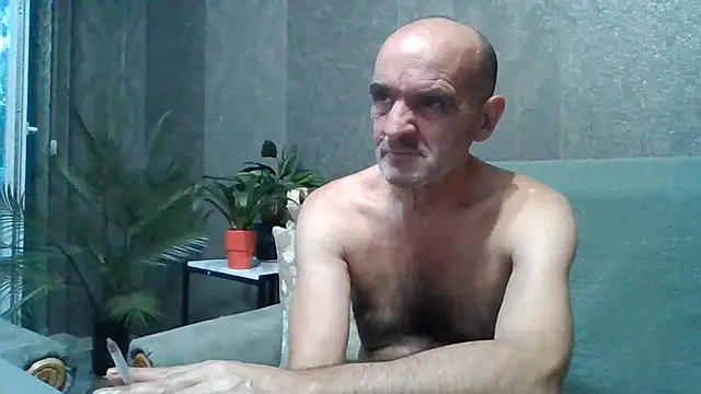 Snapshot of skorpibg65 chatting on July 2026 05:04:02 PM skorpibg65 online show from July 2026 05:04:02 PM