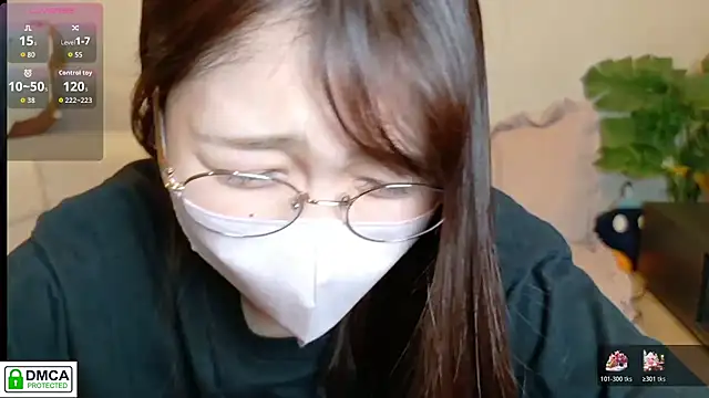 SUZU  online show from January 2026 01:16:02 PM