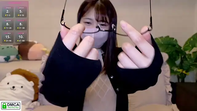 SUZU  online show from March 2026 01:04:02 PM