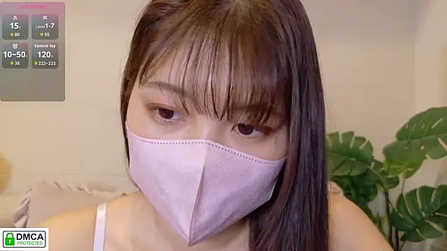 SUZU  online show from May 2026 12:02:02 PM