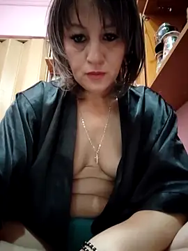 naughtymilfT online show from November 2025 07:19:02 AM