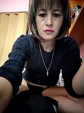 naughtymilfT online show from December 2025 09:58:02 AM