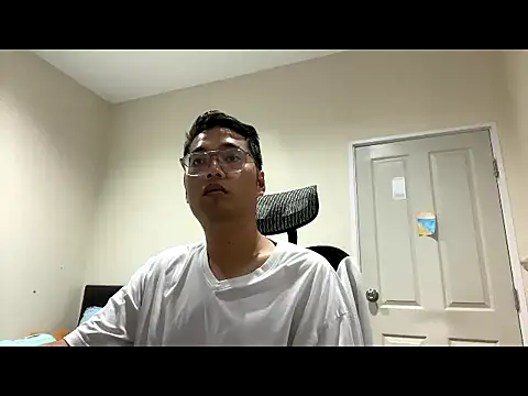 Snapshot of tcafe9418 chatting on November 2025 02:28:01 PM tcafe9418 online show from November 2025 02:28:01 PM