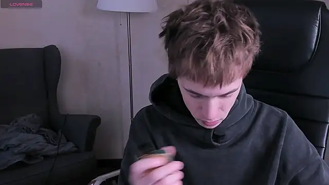  tokyo ghoul online show from December 2024 10:02:02 AM