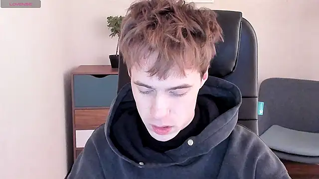  tokyo ghoul online show from January 2025 05:05:01 AM