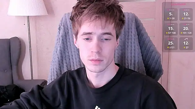  tokyo ghoul online show from January 2025 01:12:01 PM