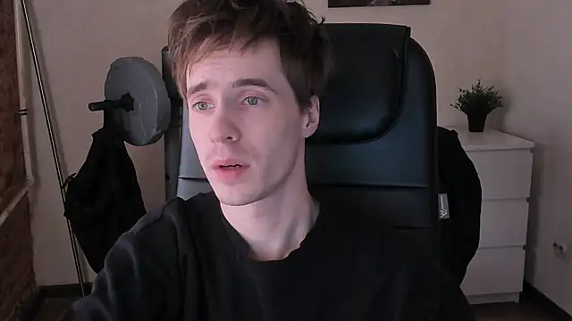  tokyo ghoul online show from January 2025 04:24:01 PM