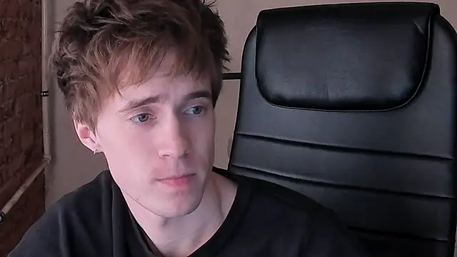  tokyo ghoul online show from February 2025 04:20:01 PM