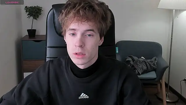  tokyo ghoul online show from February 2025 05:12:02 AM