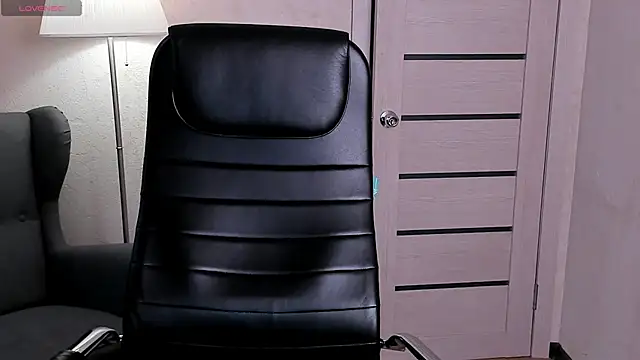  tokyo ghoul online show from March 2025 10:13:02 AM