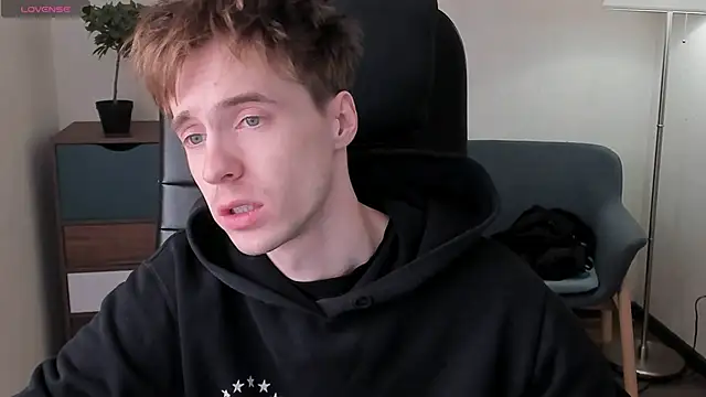  tokyo ghoul online show from March 2025 09:58:02 AM