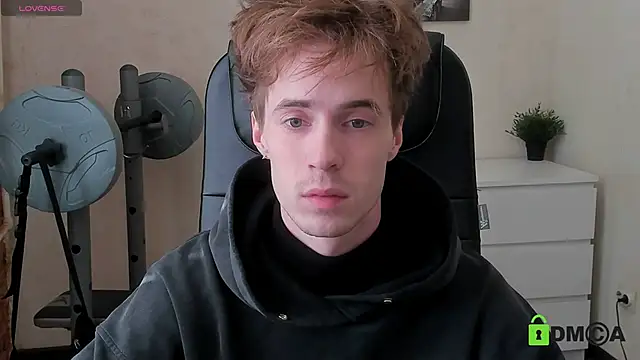  tokyo ghoul online show from October 2025 07:07:02 AM