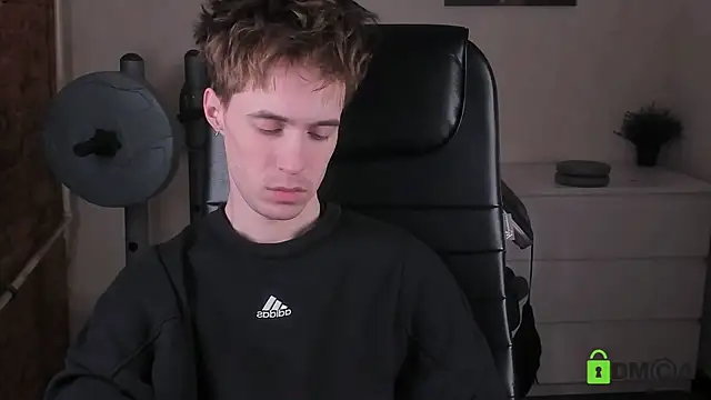  tokyo ghoul online show from December 2025 10:13:01 AM