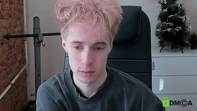  tokyo ghoul online show from March 2026 10:20:02 AM